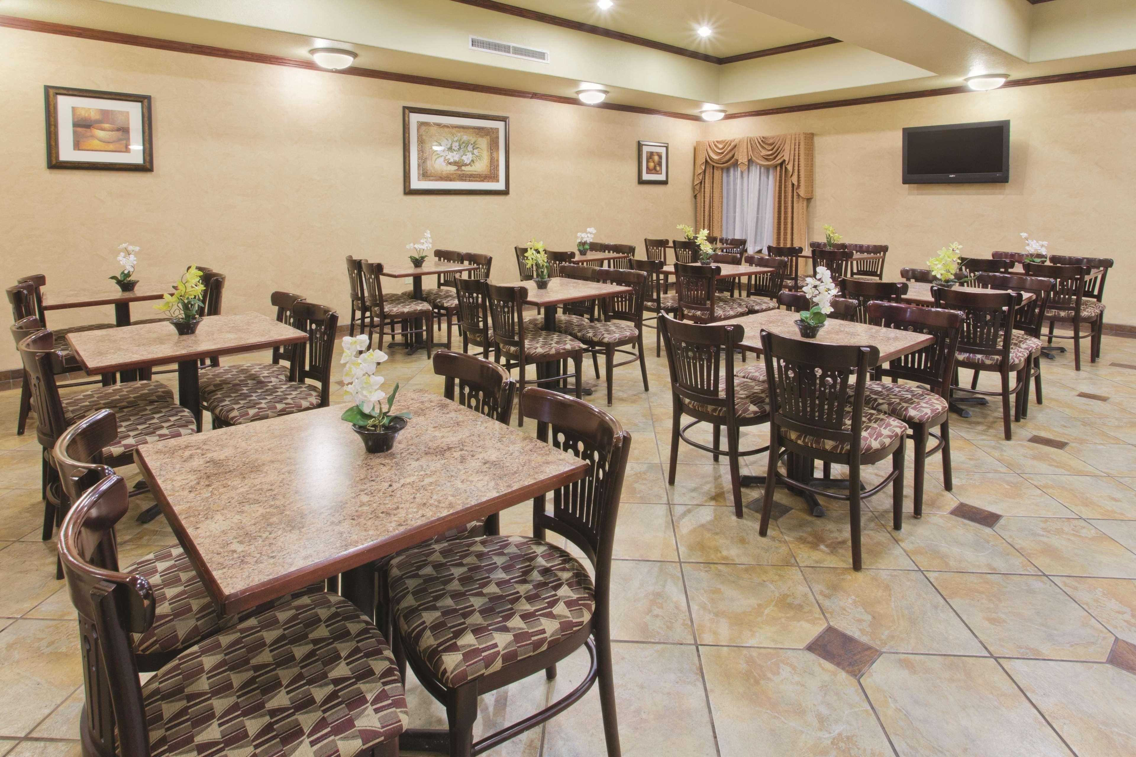 La Quinta Inn And Suites By Wyndham - Schertz Exteriér fotografie