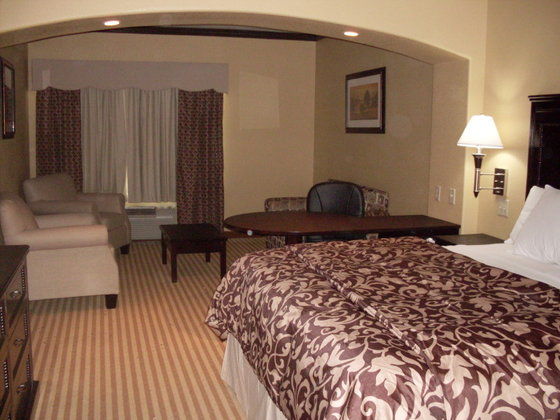 La Quinta Inn And Suites By Wyndham - Schertz Pokoj fotografie